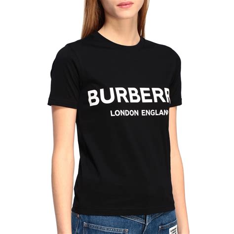 burberry t-shirt sale|Burberry outlet online uk.